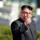 Photo: AP / Wong Maye-E